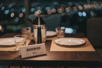 hitesh-dewasi-5JwBbnyZzfc-unsplash